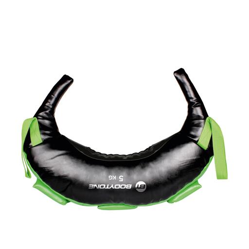 Saco Bulgaro Profesional 5kg
