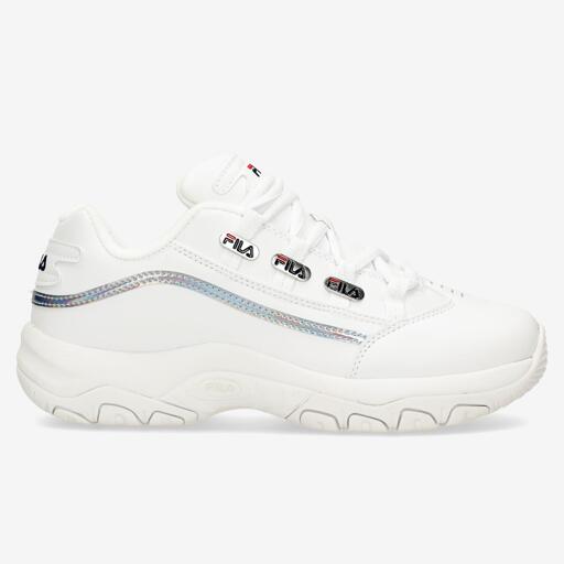 Fila Hometown