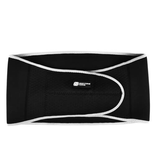 Faja Lumbar Bodytone