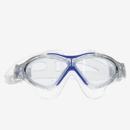 Gafas Natación Ankor