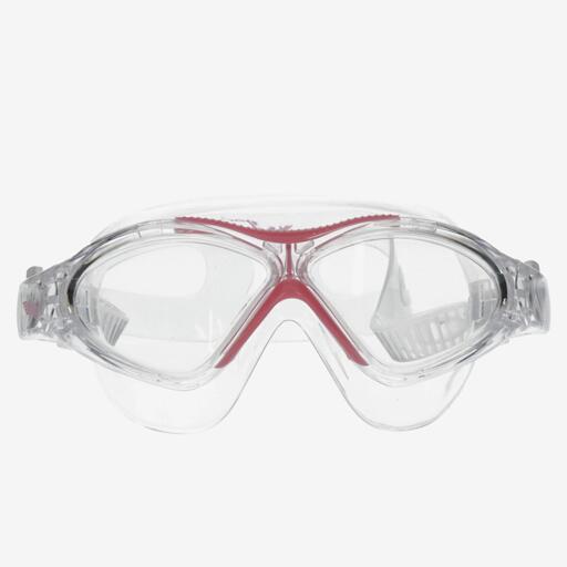 Gafas Natación Ankor