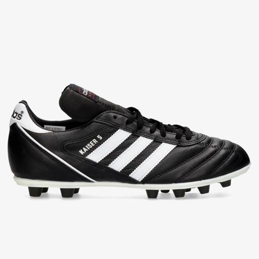 Kaiser 5 Liga Cro Bota Tacos