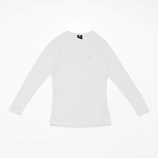 Camisola Interior Polar Boriken