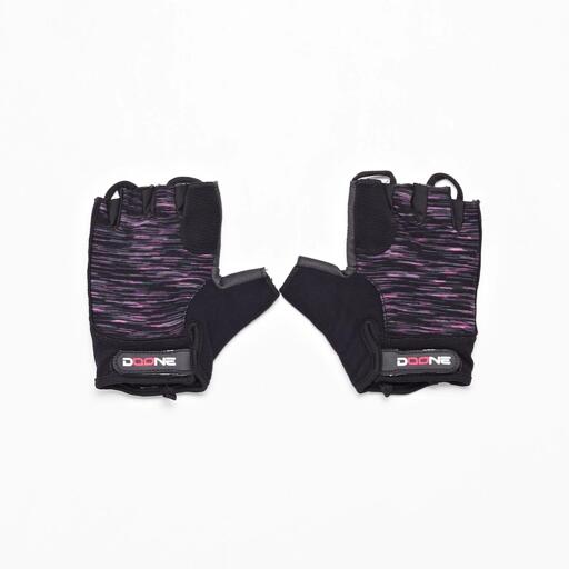 Guantes Gimnasio Doone