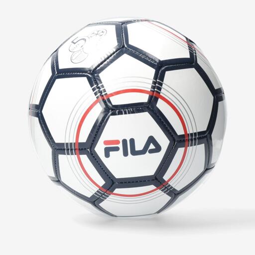 Balón Fútbol Fila