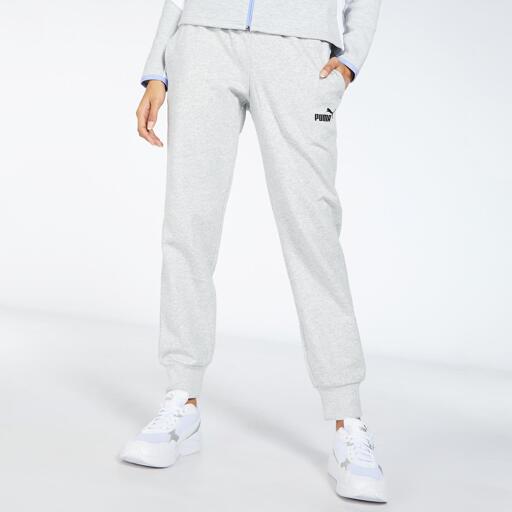 Calças Puma Essentials