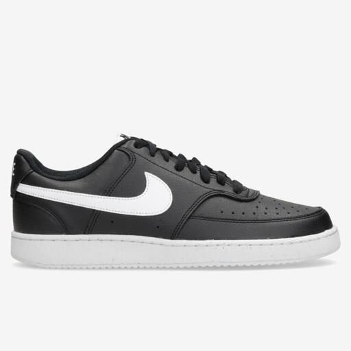 Nike Court Vision Low