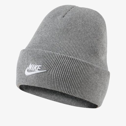 Gorro Nike Sportswear