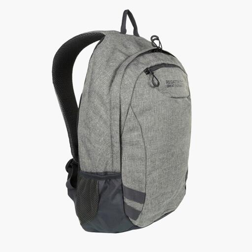 Mochila Regatta Brize Ii