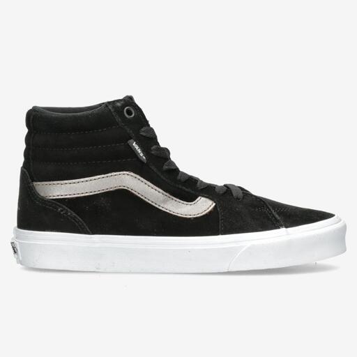 Vans Filmore Hi