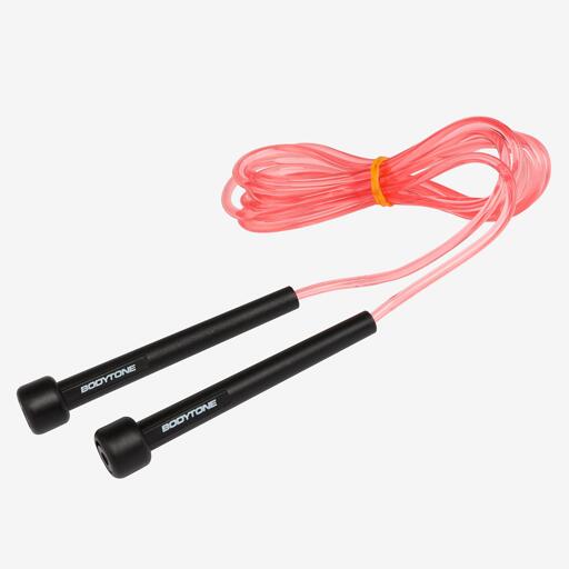 Jump Rope 275 Cm