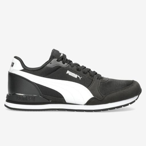 Puma St Runner V3