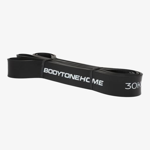 Bodytone Power Band