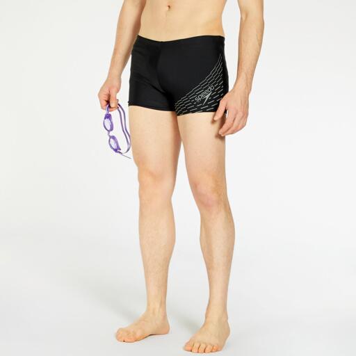 Bañador Natación Speedo