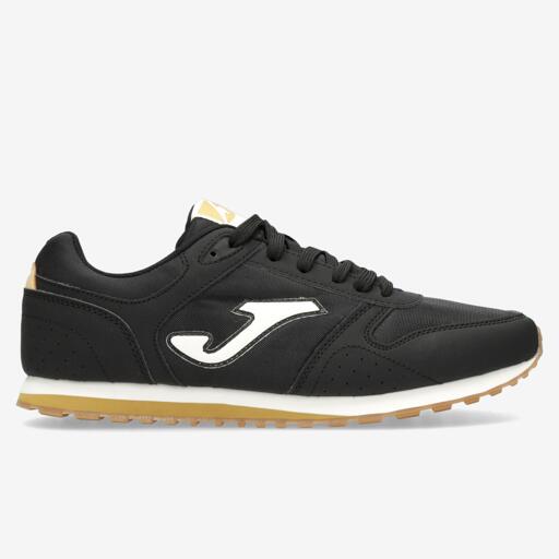 Joma Tornado