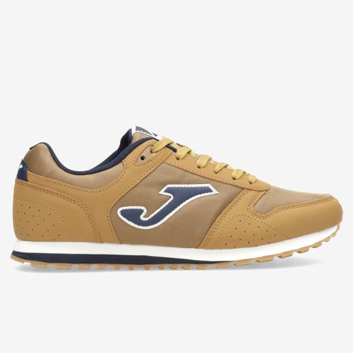Joma Tornado