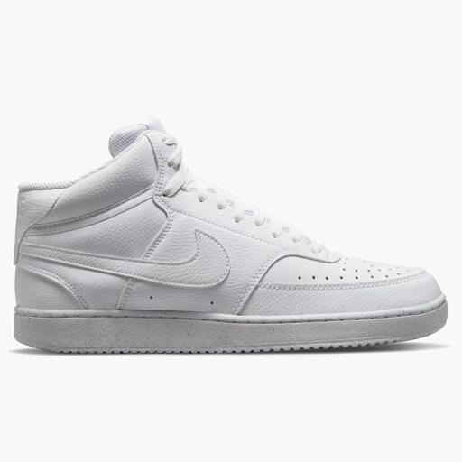 Nike Court Vision Mid