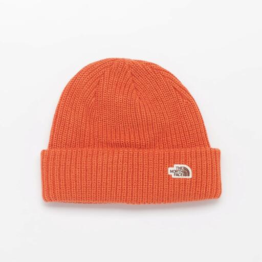 The North Face Salty Dog