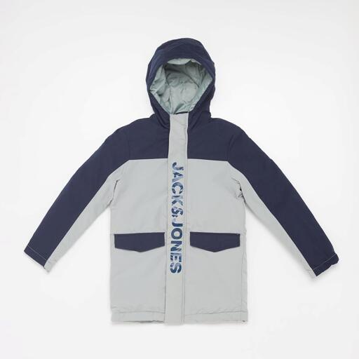 Anorak Jack & Jones