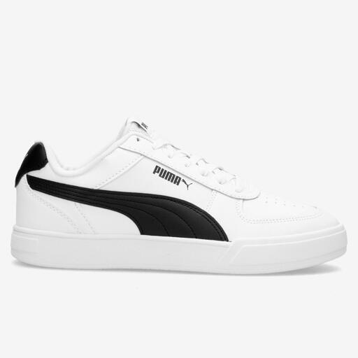 Puma Caven