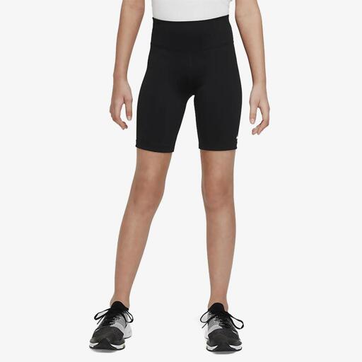 Nike Dri-fit One