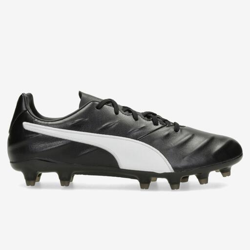 Puma King Pro 21 Fg