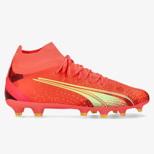Puma Ultra Ag