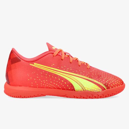 Puma Ultra