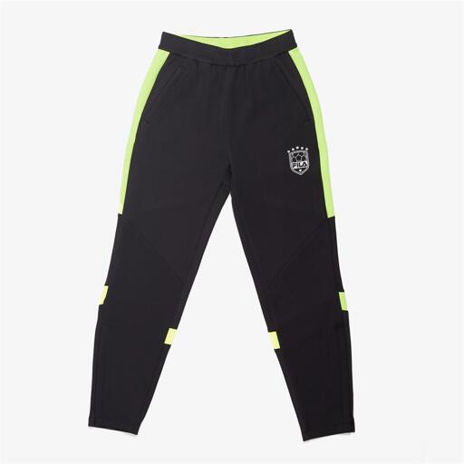 Fila Training