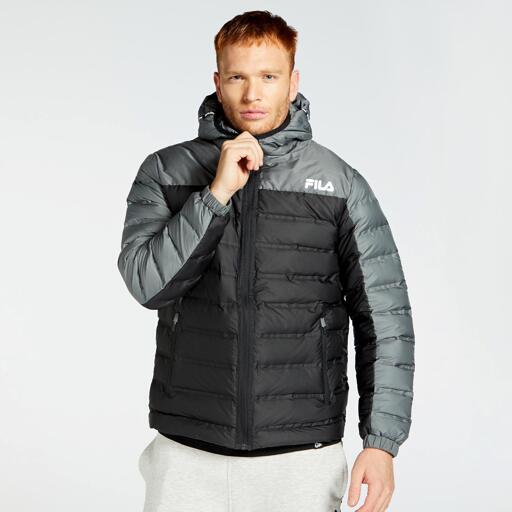 Chaqueta Montaña Fila