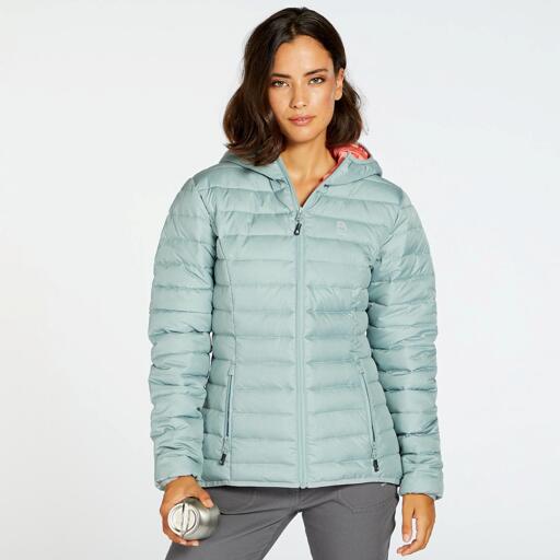Brk Sra Anorak Cap Mont 2p1i.0267 20