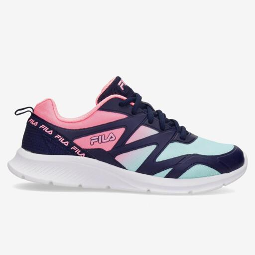 Fila Galaxia