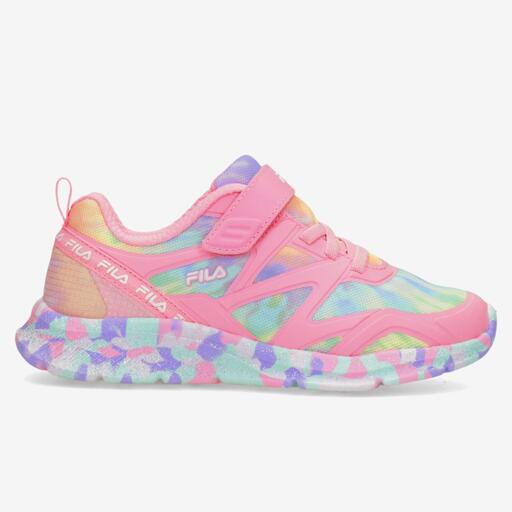 Fila Galaxia