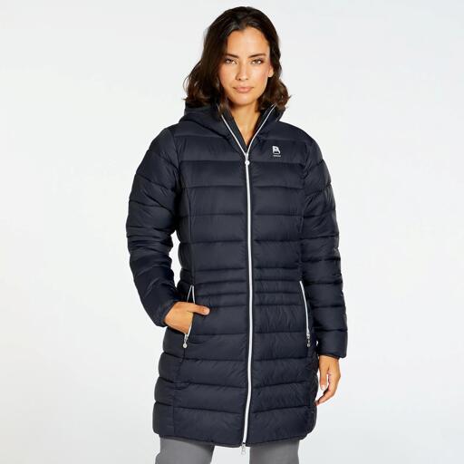 Cobaca Sra Anorak Montaña 2p2i.0253 1