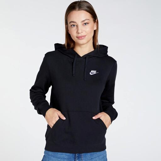 Nike Small