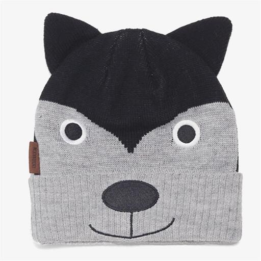 Gorro Boriken