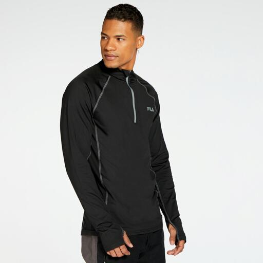 Fila Sweater