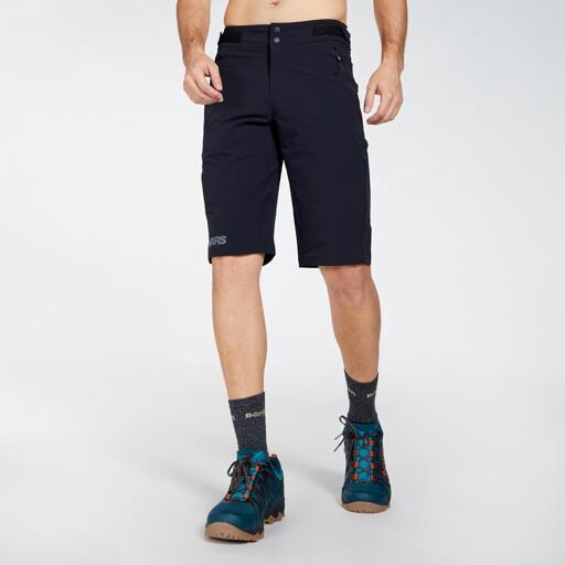Alpinestars Rover