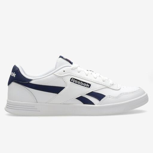 Reebok Court Advance