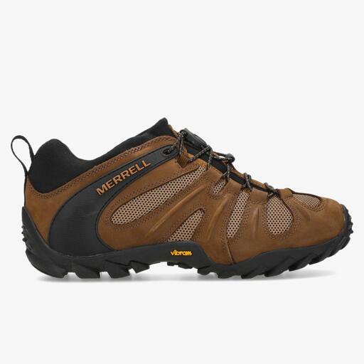 Merrell Chameleon 8