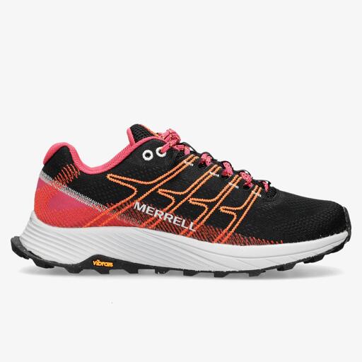 Merrell Moab Flight