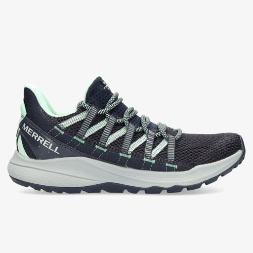 Merrell Bravada Edge