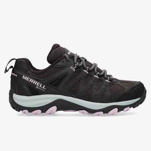 Merrell Accentor 3 Gtx