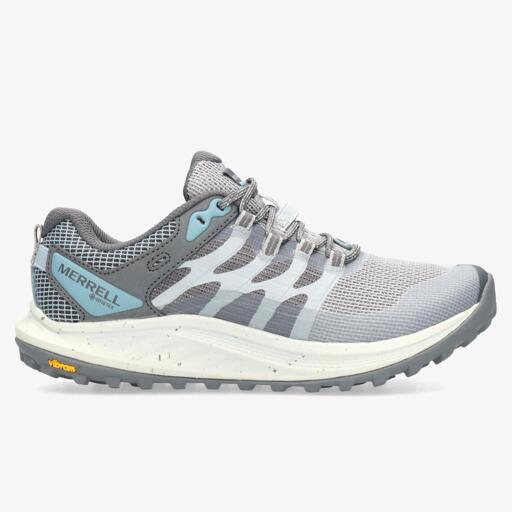 Antora 3 Gtx Sra Zapato Montaña