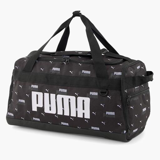 Bolsa Puma