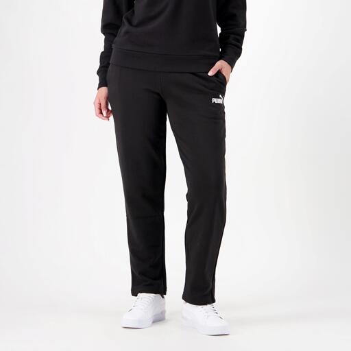 Puma Ess