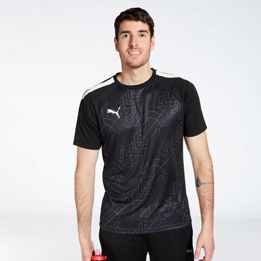 Puma Teamliga