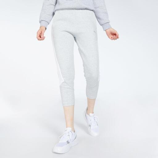 Puma Evostripe
