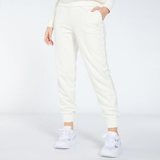 Pantalón Puma
