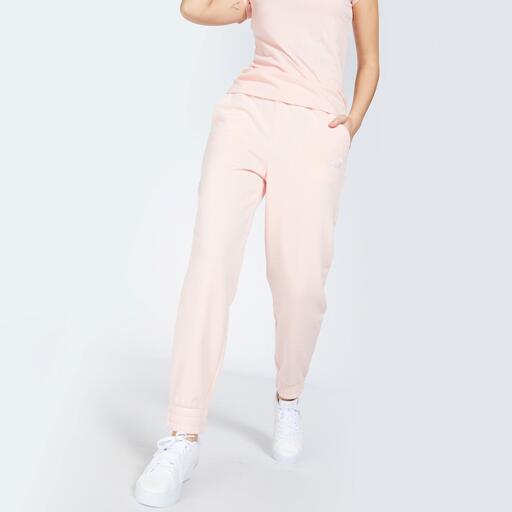 Pantalón Puma